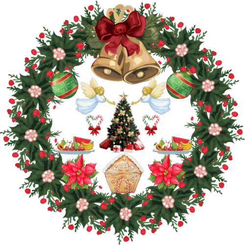 Mandala - häälestan end uueks aastaks armastuse ja külluse lainele