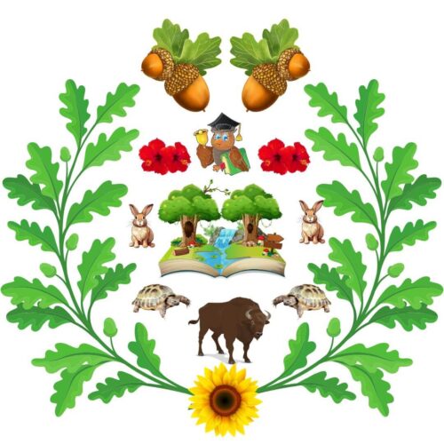Tarkus tuleb tasapisi