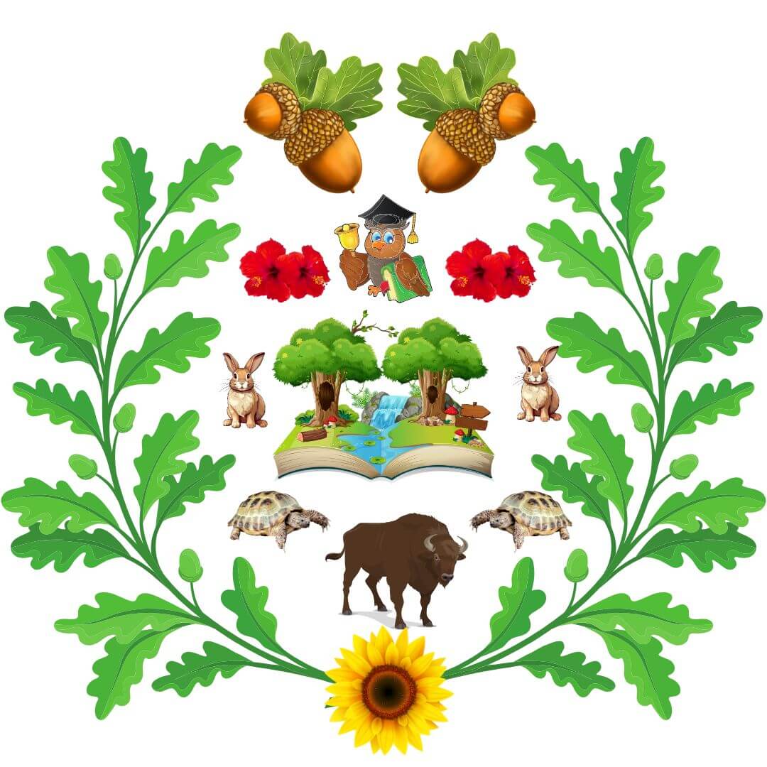 Tarkus tuleb tasapisi